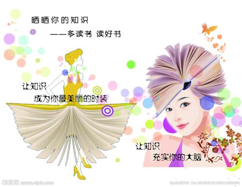做个精仿瑞兰大学文凭毕业证